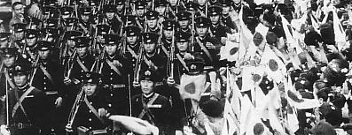 GFX_news_event_japanese_parade